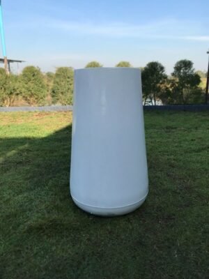 ตอตาล 60*30